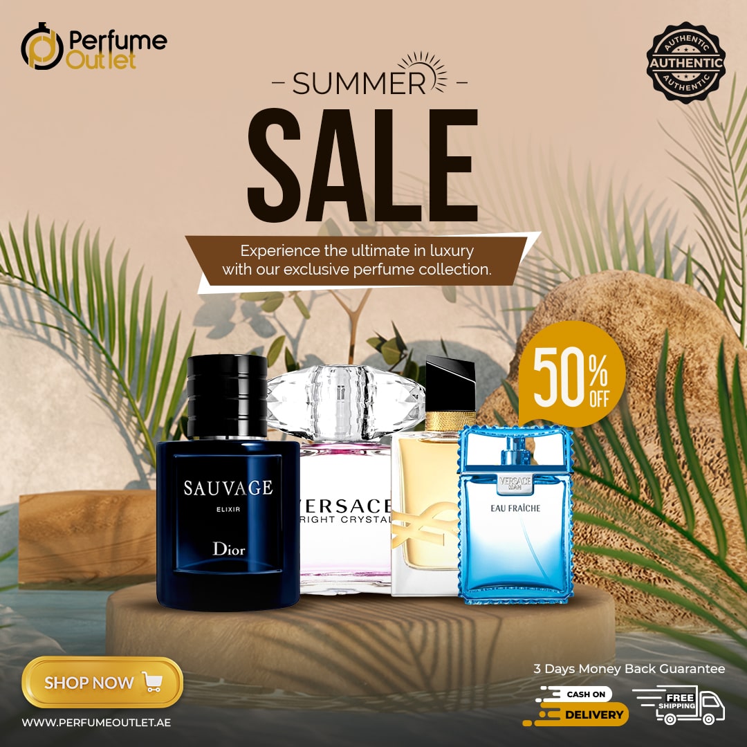 Sale-50
