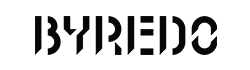 byredo
