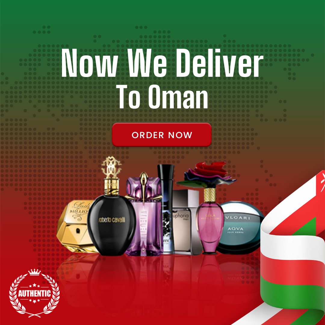 oman delivery banner 1 mob-min
