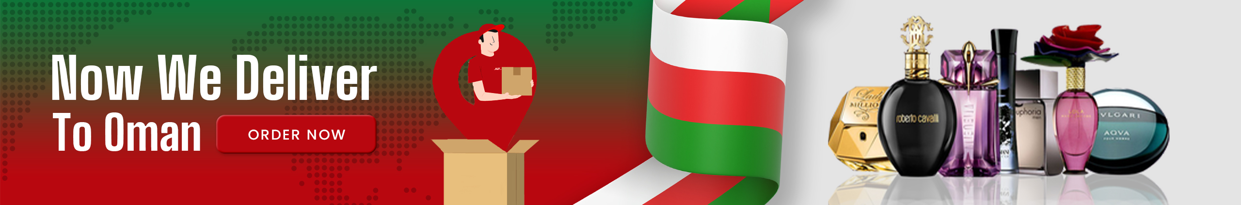 oman-delivery-banner-1